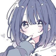 つきみやさんのアイコン画像