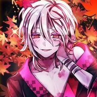 愛櫻✧︎荷風🥀✧︎さんのアイコン画像