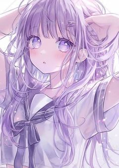 婚約者に溺愛されています！！