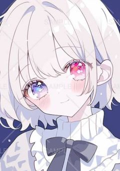 風柱 みんなの前だと怖いらしい