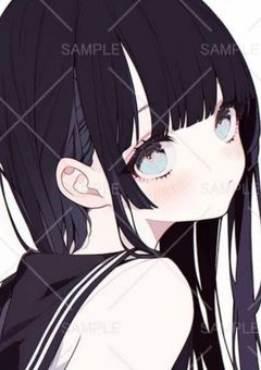 幼なじみはお変わりないようです