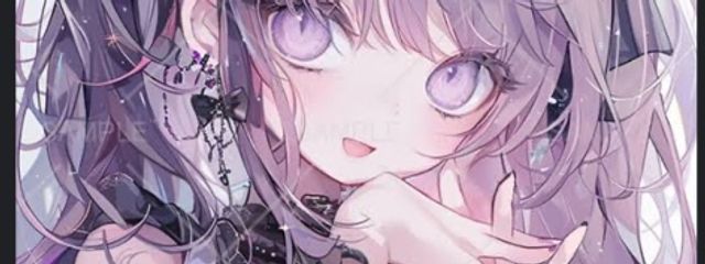 ぴょんさま🐰👑さんの壁紙画像