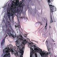 ぴょんさま🐰👑さんのアイコン画像