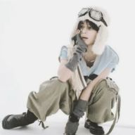 凜さんのアイコン画像