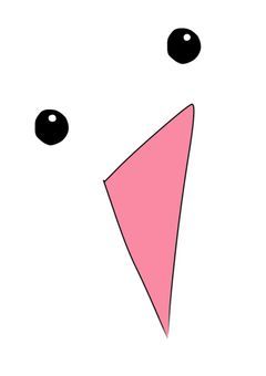 ざつだん