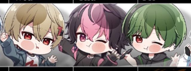 ゆう@大好きなぬことペア画中.ᐟ.ᐟさんの壁紙画像