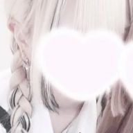 ゆう@大好きなぬことペア画中.ᐟ.ᐟさんのアイコン画像