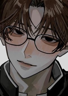 雑