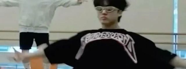 まさんの壁紙画像