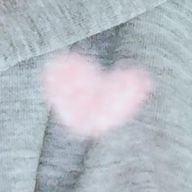 まさんのアイコン画像