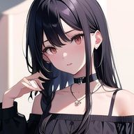 朝(無期限休止中)さんのアイコン画像