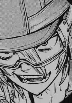 御曹司の恋愛奮闘記