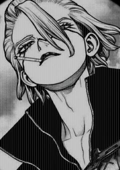 隊長からは逃げられない