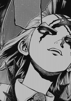 独裁者からは逃げられない