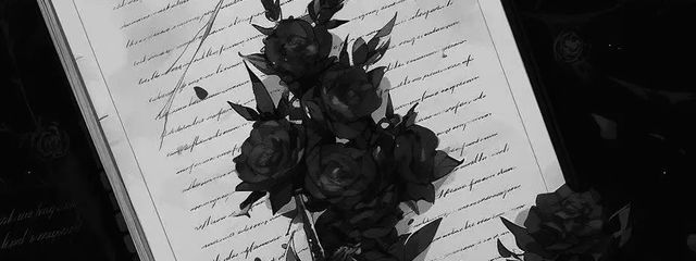 Alice🃏さんの壁紙画像