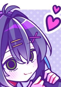 嫉妬させまくったらヤンデレ猫ちゃんになりました(inm)