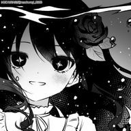 まめこさんのアイコン画像