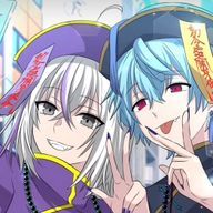 etopotoさんのアイコン画像