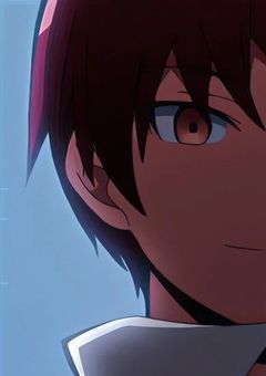イレギュラーな暗殺者