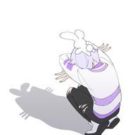 兎香*.･🤍𐙚‪さんのアイコン画像