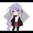 (なまえ)