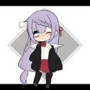 (なまえ)