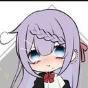 (なまえ)