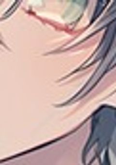 とある僕の失恋物語