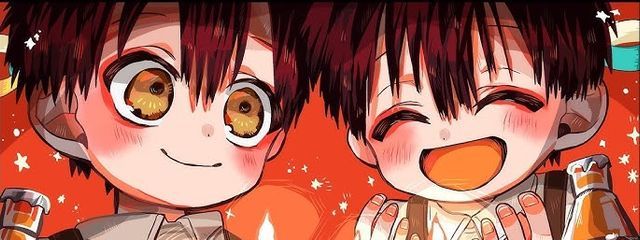 フイ ミライさんの壁紙画像