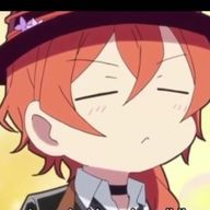 フイ ミライさんのアイコン画像