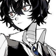 フイ ミライさんのアイコン画像