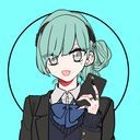 (なまえ)