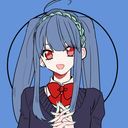 琉藍