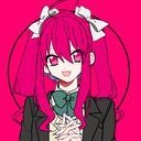 愛棲