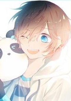 有名実況者、なぜか推しと付き合ってることにされてるようです。【vvt.na】