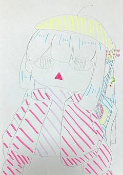  =͟͟͞͞☆ワンクなんてないリレー部屋