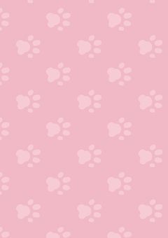 📔·˚ 感想投下小説