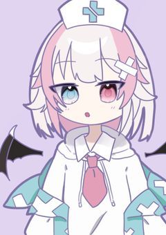 📗*参加型・小説 ネタ集