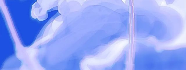 明城サブレさんの壁紙画像