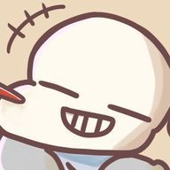 明城サブレさんのアイコン画像