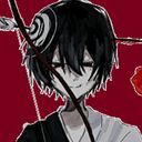 　　々ヰらう@Nomai_rou　○秒前