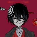 　　々ヰらう@Nomai_rou　○秒前