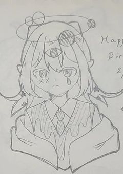 ピザって10回言って