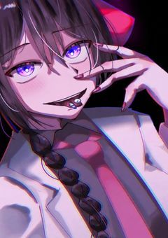 🅿️ » 病室にて呻吟の最中