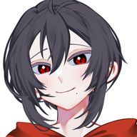 ひよりんさんのアイコン画像