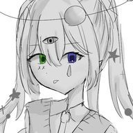 ひよりんさんのアイコン画像