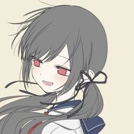 ひよりん🐤さんのアイコン画像