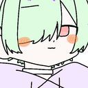 おと