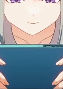 ゲーム実況歌い手の俺は人気者。