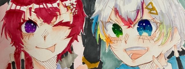 こむぎ❣️さんの壁紙画像